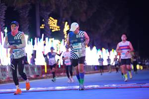 BIB: 
                            <button type="button" onclick="openModal(23676901)" class="btn btn-primary btn-sm float-right btn-popup" data-toggle="modal" data-target=".modal-high-quality">
                        <i class="fas fa-shopping-cart"></i> Add to Cart
                    </button>
                                            <button type="button" onclick="isThisMe(23676901, true)" class="btn btn-success btn-sm float-right btn-popup btn-isme hidden" data-toggle="tooltip" data-placement="bottom" title="นี่คือรูปของคุณใช่ไหม คลิกที่นี่เพื่อเอาเข้าอัลบั้ม">
                        <i class="fas fa-plus"></i> Add to album
                    </button>
                    <button type="button" onclick="isThisMe(23676901, false)" class="btn btn-warning btn-sm float-right btn-popup btn-isnotme hidden">
                        <i class="fas fa-ban"></i> Remove from album
                    </button>